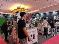 普奥视北京InfoComm China 2025展会回顾