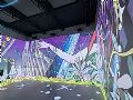˾ҫInfoComm China 2025AIҵٴ£