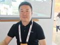 视美乐总经理王创:用高品质供给拥抱需求升级,工程投影需要更努力