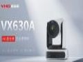 ά4K̨VX630A