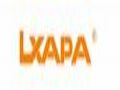 LXAPA߻ϵͳ԰һ»