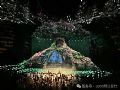 五一旅行攻略!LEOX建业显仕带你玩转小众秘境,解锁隐藏版沉浸式文旅