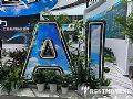 ɵȫάڰ˽й