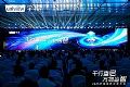 2025Ӻ᣺ǧ
