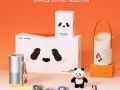 极米Play 6携手M.LanPanda萌兰—— 「投影头号玩家」“玩”法再升级