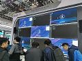 Micro LEDʾ޴޽