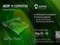 AOPEN 뺯 | 2025̨ʵչCOMPUTEX 2025