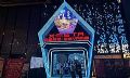 贵阳文旅融合再添新引擎!西南首家全感VR乐园正式开园