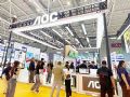 AOC惊艳登场第二十五届中国零售业博览会,共话零售未来新趋势