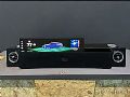 BOE2024MLEDʵӪ84.8