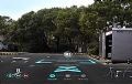长信科技:电致变色汽车后视镜盖板玻璃、HUD等业务收入规模不断扩大