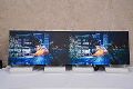 ӹ磺6Micro-RGBܴMicro LEDۼר183