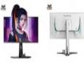 ƳԷʾXG273B-2K-OLED