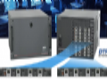 չExtron Quantum Ultra II 