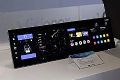 SID DW2025ǰհάŵȫ׷AMOLED³ɹһӽ