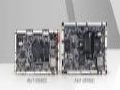 ̩AIoT-3568SC & AIoT-3576SC