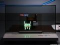 ͸ʾСߴMicro LEDص㷽TCLǡѴȺƶƷ