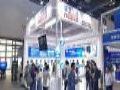 CMIET 2025 | 华北工控精彩亮相第十届中国北京军博会