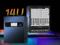 VAP-VϵоĻԿƷ