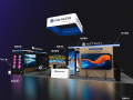 倒计时22天,青松光电LED显示解决方案将在美国InfoComm 2025大秀风采