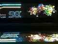 京东方推出新Micro LED器件，会颠覆188bet注册官网
吗
