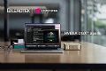 丽台于COMPUTEX 2025打造GPU-Accelerated AI主题馆