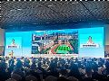 智能时代的未来教育样本:走进武汉市二桥中学AI“无边界校园”