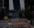 深耕AR-HUD赛道!经纬恒润市占率跻身前五