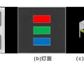 雷曼技术说 | 深入解析MiP器件显示技术