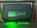 Micro LED攻入HUD市场,胜算几何
