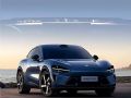 小米YU7纯电SUV:全景曲面投影PHUD成亮点,华阳集团、TCL华星供应