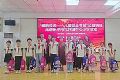 捐赠“安全书包”,奥拓电子奥之爱为乡村儿童传递爱的温度