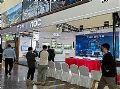 2025年一季度交互式平板增幅明显,但风险未“散”