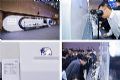全面量产 | BOE(京东方)第6代新型半导体显示器件生产线全面量产 打造全球显示产业新引擎