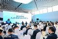 “数智共创 人才培养新生态论坛”在长春圆满举办