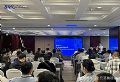 "数据+AI:Deepseek 赋能未来"研讨会圆满闭幕