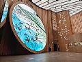 158亿!洲明科技凭啥四度霸榜 “中国最具价值品牌500强”?