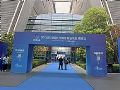 工业 “小钢炮”+ 显卡 “巨无霸”,爱鑫微工控机凭实力出圈