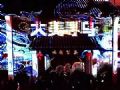 第九届丝博会圆满落幕,视美乐以光影推动文旅产业数字化发展
