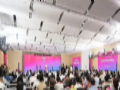 2025文化强国建设高峰论坛丨AI如何跨界创新?
