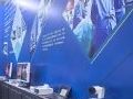 艺卓参展CHCC 2025 全面解决方案聚焦手术室应用场景
