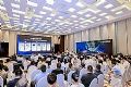 2025年三星商显新品鉴赏会上海站成功举行
