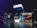 InfoComm 2025 | 青松光电一体化显示+AI交互解决方案,6月11日震撼登场!