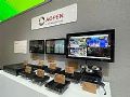 COMPUTEX 2025۽AIԵӦ