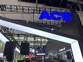 广展快讯 | ACE打造音频行业标杆:智绘"声"态,悦享天籁!