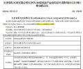 投资超30亿!惠科长沙8.6代线H5扩产升级,增加1.5万片IGZO产品产能