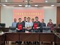 投资1亿元,一车载智能显示先进制造基地落地安徽黄山