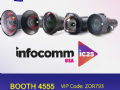 ҫ2025InfoCommչ