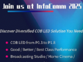 ϣӳInfoComm2025
