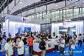 2025第23届广州国际专业灯光、音响展圆满闭幕!期待与您明年再聚!
